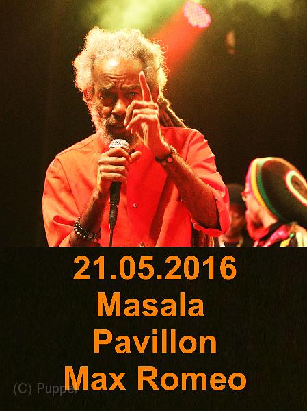 2016/20160521 Pavillon Masala Max Romeo/index.html